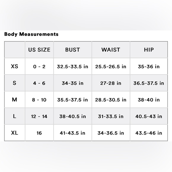 Halara Airy Crossover Side Pocket 2-in-1 Cool Touch Tennis Skirt Pink Sz S (4/6) - Picture 9 of 9